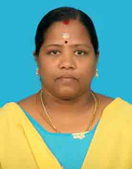 Dr. T. Janaki