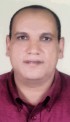 Prof. Esmat Farouk Ali Ahmed