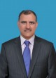 Dr. Manzoor Hussain