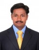 Dr. Vijayan