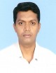 Dr. Abhijeet Rajaram Kasarkar