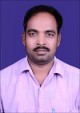 Dr. Devendra Kumar Patel