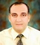 Dr. Fahmy Abd El-Rahman Sadek Hassan