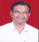 Dr. Kolase Sanjay Vishwanath