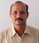Dr. Dinesh Rai