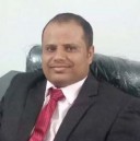 Dr. Ammar Mohammed Hamood Al-Farga