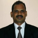 Dr. Rathnayake Mudiyanselage Dharmadasa