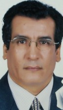 Dr. Magdi Abdel-Radi El-Sayed