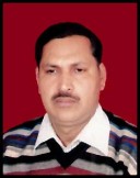 Dr. Bajpayee Kaptain Kishor