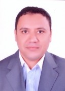 Dr. Osama Abd El-Salam Shalaby